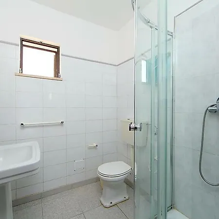 Dom wakacyjny Quinta Ivone Portimão