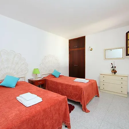 Quinta Ivone Hébergement de vacances Portimão