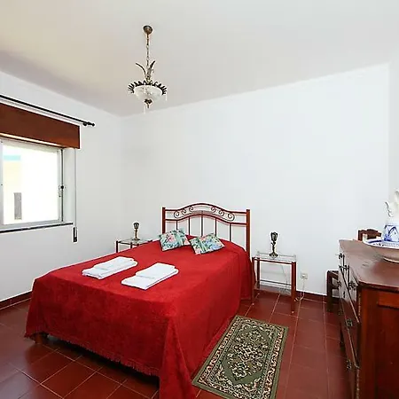 Quinta Ivone Portimão