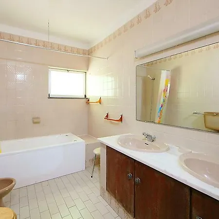 Holiday home Quinta Ivone