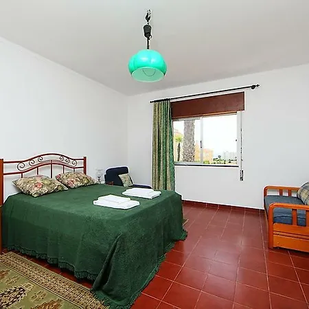 Quinta Ivone Сasa de vacaciones Portimão