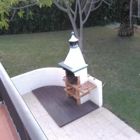 Quinta Ivone