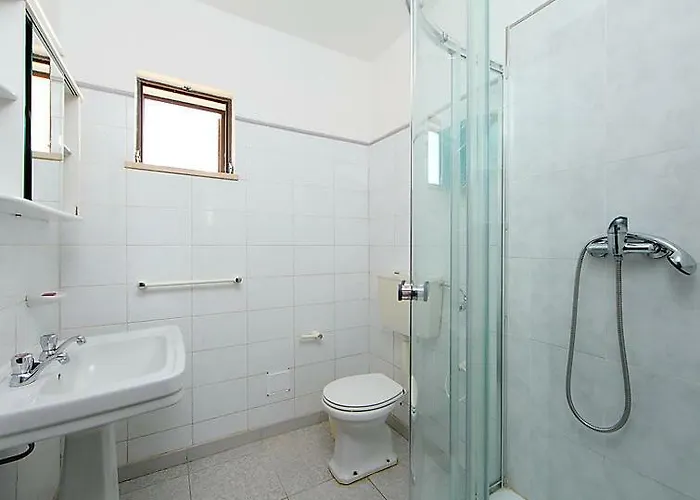 Semesterbostad Quinta Ivone Portimão