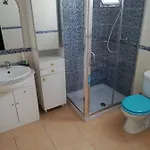 Quinta Ivone بورتيماو