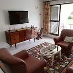 Quinta Ivone * بورتيماو
