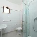 بيت للعطل Quinta Ivone بورتيماو