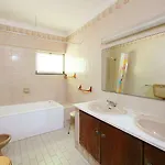 بيت للعطل Quinta Ivone