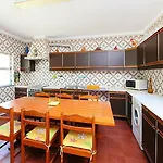 Quinta Ivone بيت للعطل