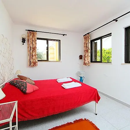 Quinta Ivone